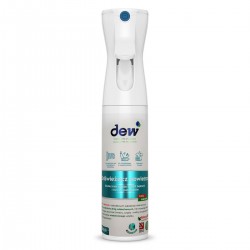 Dew Odświeżacz powietrza 300 ml