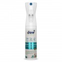 Dew Odświeżacz powietrza 300 ml