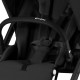 Cybex Balios S Lux 2.0 - wózek spacerowy | SLV Moon Black