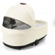 Cybex Cot S Lux - gondola do wózka Balios S Lux 2.0 | Seashell Beige
