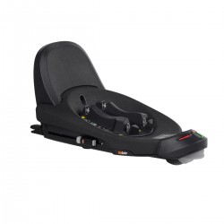 Baza ISOfix do fotelika BeSafe Beyond