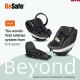 Baza ISOfix do fotelika BeSafe Beyond