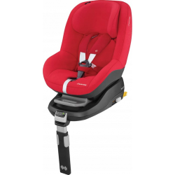 Maxi Cosi Pearl 9-18 kg Siedzisko Vividred