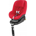 Maxi Cosi Pearl 9-18 kg Siedzisko Vividred