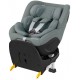 Maxi Cosi Mica 360 PRO - obrotowy, wysuwany fotelik samochodowy i-Size 40-105 cm | Authentic Grey