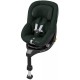 Maxi Cosi Mica 360 PRO - obrotowy, wysuwany fotelik samochodowy i-Size 40-105 cm | Authentic Green