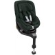 Maxi Cosi Mica 360 PRO - obrotowy, wysuwany fotelik samochodowy i-Size 40-105 cm | Authentic Green