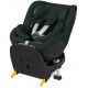 Maxi Cosi Mica 360 PRO - obrotowy, wysuwany fotelik samochodowy i-Size 40-105 cm | Authentic Green