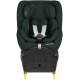 Maxi Cosi Mica 360 PRO - obrotowy, wysuwany fotelik samochodowy i-Size 40-105 cm | Authentic Green