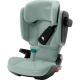 Britax Romer fotelik samochodowy KIDFIX i-SIZE 100 - 150 cm | 15 - 36 kg Jade green