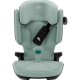 Britax Romer fotelik samochodowy KIDFIX i-SIZE 100 - 150 cm | 15 - 36 kg Jade green