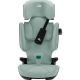 Britax Romer fotelik samochodowy KIDFIX i-SIZE 100 - 150 cm | 15 - 36 kg Jade green