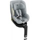 Maxi Cosi Mica Eco i-Size Authentic Grey 0-18 kg 