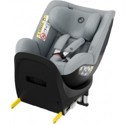 Maxi Cosi Mica Eco i-Size 0-18 kg Authentic Grey