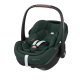 Maxi Cosi Fotelik samochowy Pebble 360 Pro² 40 - 87 cm