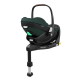 Maxi Cosi Fotelik samochowy Pebble 360 Pro² 40 - 87 cm