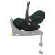 Maxi Cosi Fotelik samochowy Pebble 360 Pro² 40 - 87 cm