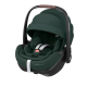 Maxi Cosi Fotelik samochowy Pebble 360 Pro² 40 - 87 cm