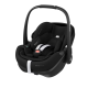 Maxi Cosi Fotelik samochowy Pebble 360 Pro² 40 - 87 cm