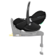 Maxi Cosi Fotelik samochowy Pebble 360 Pro² 40 - 87 cm