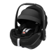 Maxi Cosi Fotelik samochowy Pebble 360 Pro² 40 - 87 cm