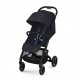 Cybex Beezy- lekki wózek spacerowy do 22 kg | Dark Blue