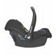 Fotelik Maxi-Cosi CabrioFix Essential Graphite 0-13kg