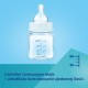 Canpol babies Butelka antykolkowa EasyStart 120ml MOUNTAINS