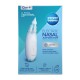 Canpol babies elektryczny aspirator do nosa EasyNatural