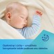 Canpol babies elektryczny aspirator do nosa EasyNatural