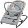 Maxi-Cosi Kori - leżaczek, bujaczek 2w1 | Beyond Grey Eco