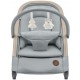 Maxi-Cosi Kori - leżaczek, bujaczek 2w1 | Beyond Grey Eco