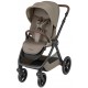 Maxi-Cosi Oxford + - wózek wielofunkcyjny, zestaw 2w1 | Twillic Truffle