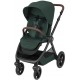 Maxi-Cosi Oxford + - wózek wielofunkcyjny, zestaw 2w1 | Twillic Green