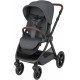 Maxi-Cosi Oxford + - wózek wielofunkcyjny, zestaw 2w1 | Twillic Graphite