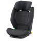 Maxi Cosi Rodifix PRO 2 i-Size - fotelik samochodowy 100-150 cm | Authentic Graphite