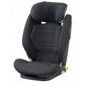 Maxi Cosi Rodifix PRO 2 i-Size - fotelik samochodowy 100-150 cm | Authentic Graphite