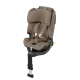 Maxi Cosi Emerald 360 PRO - obrotowy, wysuwany fotelik samochodowy 40 - 150 cm Authentic Truffle