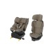 Maxi Cosi Emerald 360 PRO - obrotowy, wysuwany fotelik samochodowy 40 - 150 cm Authentic Truffle