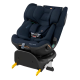 Maxi Cosi Emerald 360 PRO - obrotowy, wysuwany fotelik samochodowy 40 - 150 cm Authentic Blue