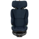 Maxi Cosi Emerald 360 PRO - obrotowy, wysuwany fotelik samochodowy 40 - 150 cm Authentic Blue