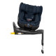 Maxi Cosi Emerald 360 PRO - obrotowy, wysuwany fotelik samochodowy 40 - 150 cm Authentic Blue