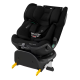 Maxi Cosi Emerald 360 PRO - obrotowy, wysuwany fotelik samochodowy 40 - 150 cm Authentic Black