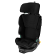 Maxi Cosi Emerald 360 PRO - obrotowy, wysuwany fotelik samochodowy 40 - 150 cm Authentic Black