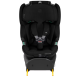 Maxi Cosi Emerald 360 PRO - obrotowy, wysuwany fotelik samochodowy 40 - 150 cm Authentic Black