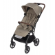 Maxi Cosi Soho - kompaktowy wózek spacerowy | Twillic Truffle