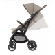 Maxi Cosi Soho - kompaktowy wózek spacerowy | Twillic Truffle