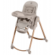 Maxi-Cosi Minla - krzesełko do karmienia 2w1 | Elegance Beige