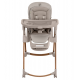Maxi-Cosi Minla - krzesełko do karmienia 2w1 | Elegance Beige