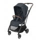 Maxi-Cosi Wózek spacerowy Leona  Essential  Graphite